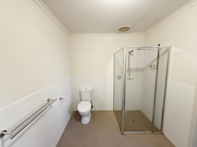 Photo - 15C Queen Street, Smithfield SA 5114 - Image 10