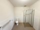 Photo - 15C Queen Street, Smithfield SA 5114 - Image 10