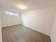 Photo - 15C Queen Street, Smithfield SA 5114 - Image 11