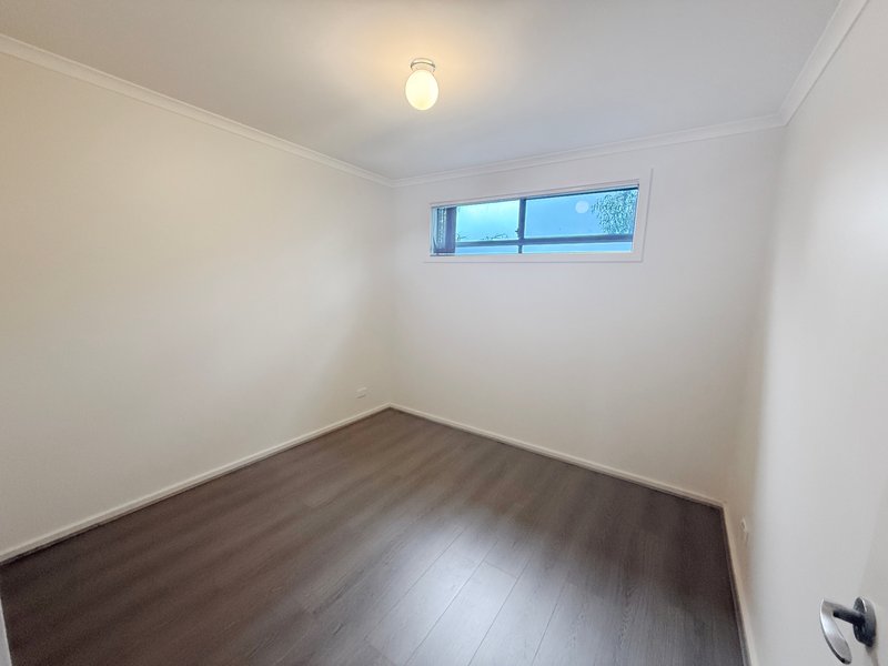 Photo - 15C Queen Street, Smithfield SA 5114 - Image 12