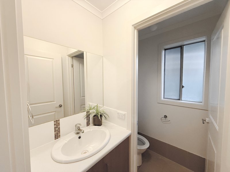 Photo - 15C Queen Street, Smithfield SA 5114 - Image 13