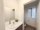 Photo - 15C Queen Street, Smithfield SA 5114 - Image 13