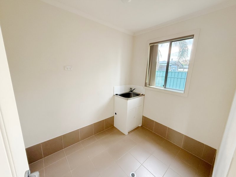 Photo - 15C Queen Street, Smithfield SA 5114 - Image 14