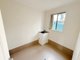 Photo - 15C Queen Street, Smithfield SA 5114 - Image 14