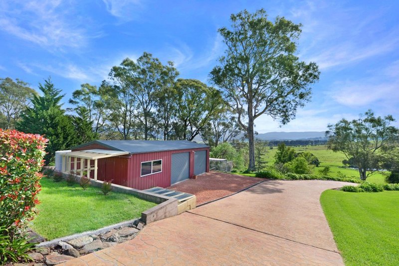 Photo - 15C Roxbrough Road, Berry NSW 2535 - Image 13