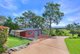 Photo - 15C Roxbrough Road, Berry NSW 2535 - Image 13