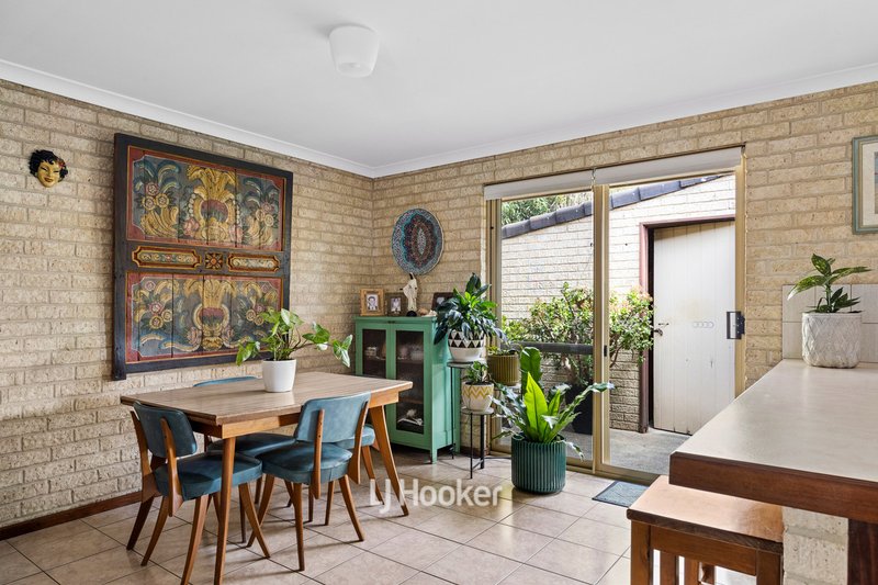 Photo - 15D Seashore Mews, South Bunbury WA 6230 - Image 7