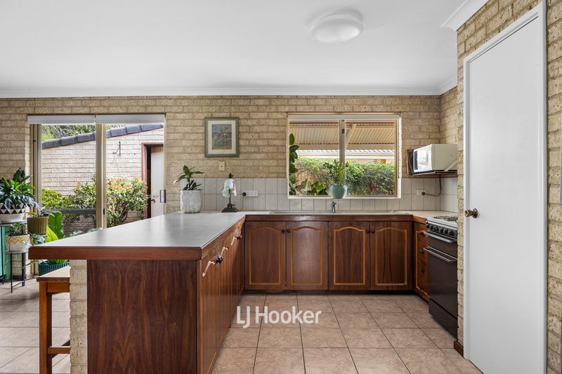 Photo - 15D Seashore Mews, South Bunbury WA 6230 - Image 10