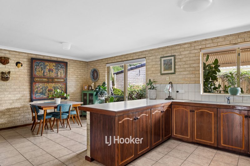 Photo - 15D Seashore Mews, South Bunbury WA 6230 - Image 11