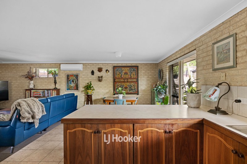 Photo - 15D Seashore Mews, South Bunbury WA 6230 - Image 12