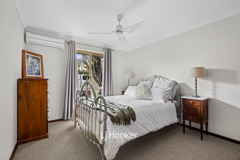 Photo - 15D Seashore Mews, South Bunbury WA 6230 - Image 16
