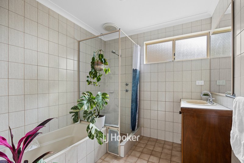 Photo - 15D Seashore Mews, South Bunbury WA 6230 - Image 19