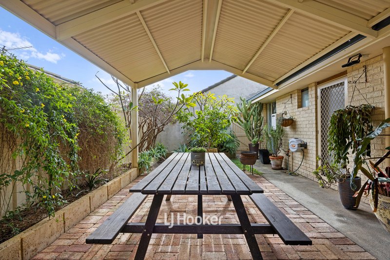 Photo - 15D Seashore Mews, South Bunbury WA 6230 - Image 23