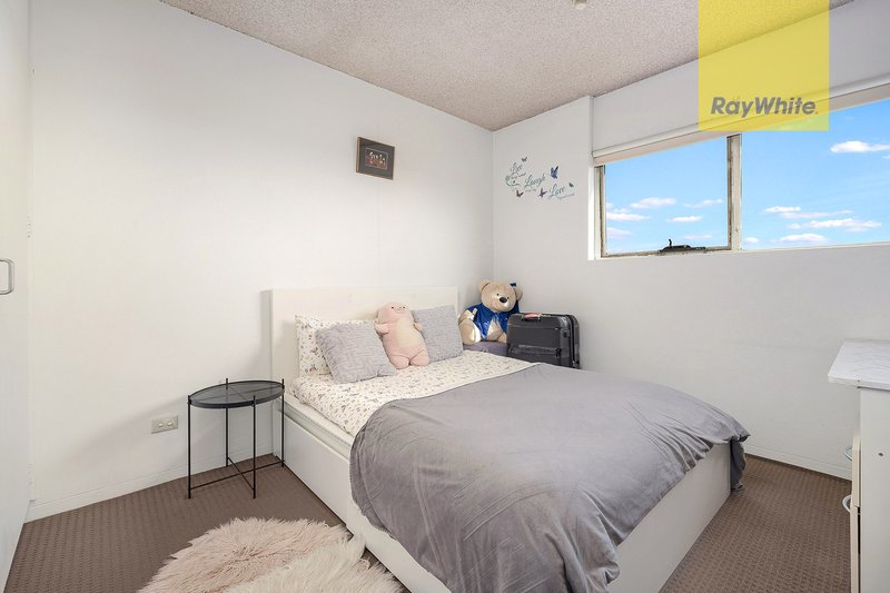 Photo - 15D/15 Campbell Street, Parramatta NSW 2150 - Image 6