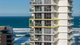 Photo - 15D/3540 Main Beach Parade, Main Beach QLD 4217 - Image 2