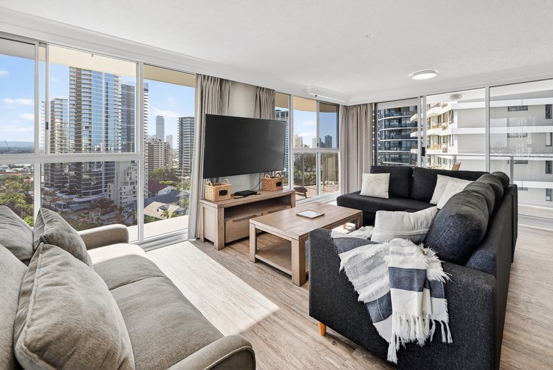 Photo - 15D/3540 Main Beach Parade, Main Beach QLD 4217 - Image 4