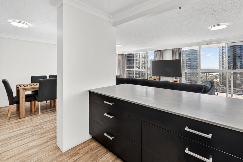 Photo - 15D/3540 Main Beach Parade, Main Beach QLD 4217 - Image 8