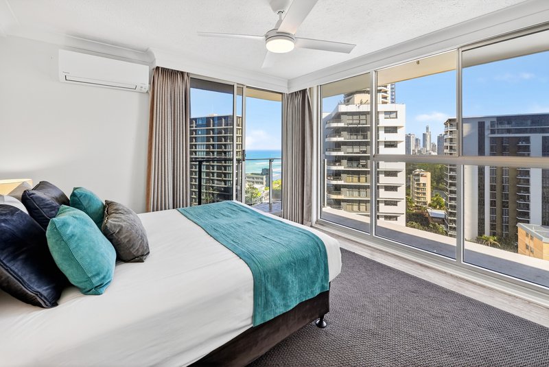 Photo - 15D/3540 Main Beach Parade, Main Beach QLD 4217 - Image 10