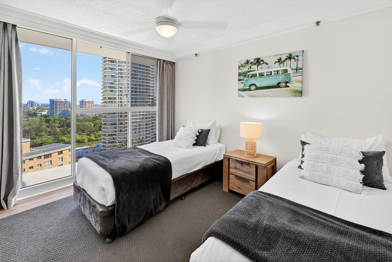 Photo - 15D/3540 Main Beach Parade, Main Beach QLD 4217 - Image 12