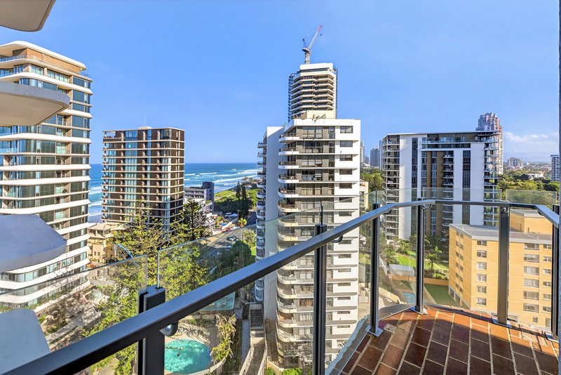 Photo - 15D/3540 Main Beach Parade, Main Beach QLD 4217 - Image 16