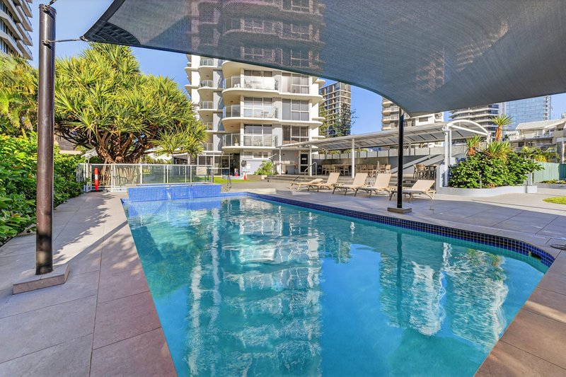 Photo - 15D/3540 Main Beach Parade, Main Beach QLD 4217 - Image 17