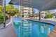 Photo - 15D/3540 Main Beach Parade, Main Beach QLD 4217 - Image 17