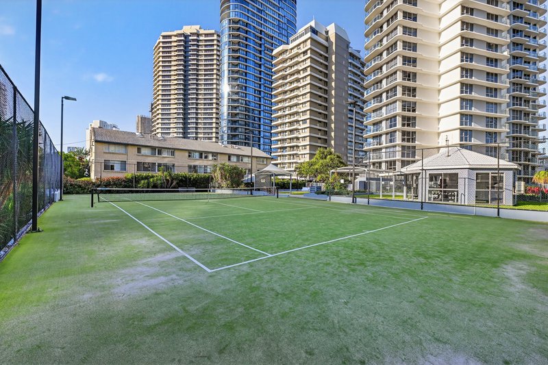 Photo - 15D/3540 Main Beach Parade, Main Beach QLD 4217 - Image 19