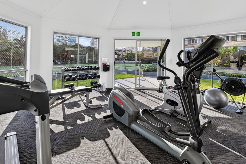 Photo - 15D/3540 Main Beach Parade, Main Beach QLD 4217 - Image 20