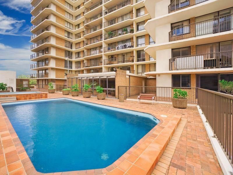 Photo - 15E/30-34 Churchill Avenue, Strathfield NSW 2135 - Image 10