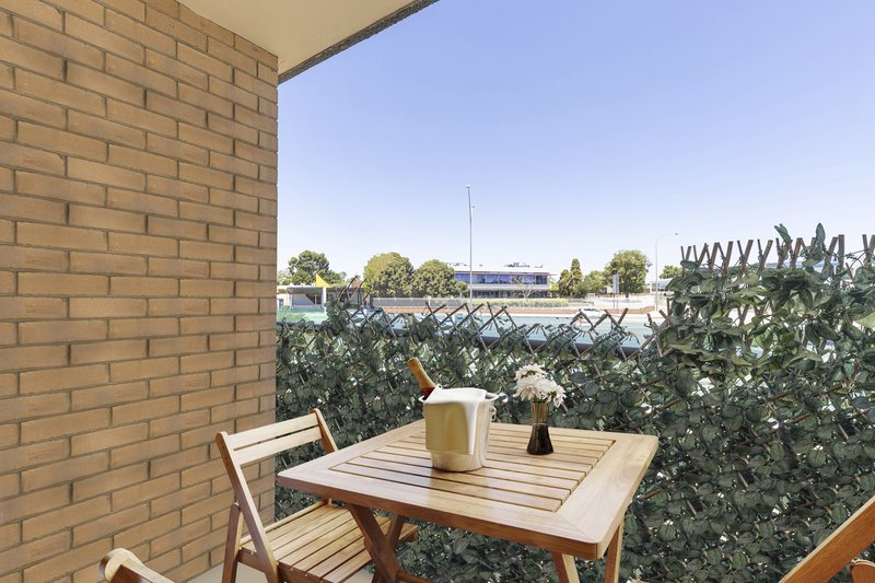 Photo - 15E/66 Great Eastern Highway, Rivervale WA 6103 - Image 5