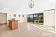 Photo - 15F Boyd Street, Palmyra WA 6157 - Image 1