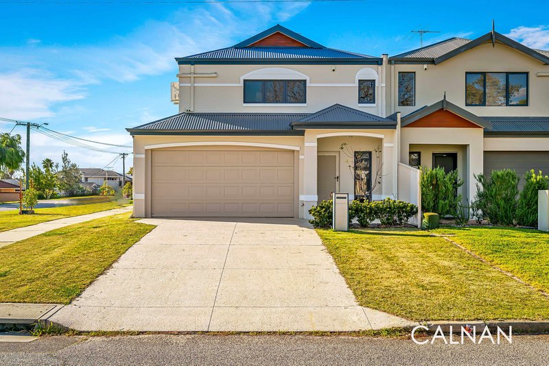 Photo - 15F Boyd Street, Palmyra WA 6157 - Image 2