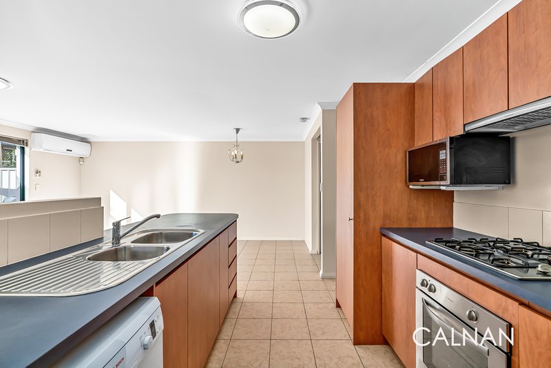 Photo - 15F Boyd Street, Palmyra WA 6157 - Image 3