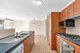 Photo - 15F Boyd Street, Palmyra WA 6157 - Image 3