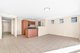 Photo - 15F Boyd Street, Palmyra WA 6157 - Image 4