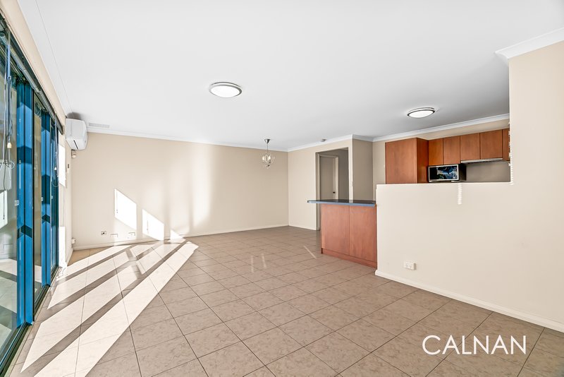 Photo - 15F Boyd Street, Palmyra WA 6157 - Image 5
