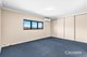 Photo - 15F Boyd Street, Palmyra WA 6157 - Image 9