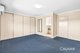 Photo - 15F Boyd Street, Palmyra WA 6157 - Image 10