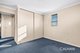 Photo - 15F Boyd Street, Palmyra WA 6157 - Image 12
