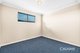 Photo - 15F Boyd Street, Palmyra WA 6157 - Image 13