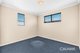 Photo - 15F Boyd Street, Palmyra WA 6157 - Image 14