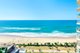 Photo - 15F/150 The Esplanade, Surfers Paradise QLD 4217 - Image 1