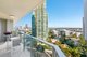 Photo - 15F/150 The Esplanade, Surfers Paradise QLD 4217 - Image 5