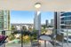 Photo - 15F/150 The Esplanade, Surfers Paradise QLD 4217 - Image 6