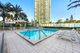 Photo - 15F/150 The Esplanade, Surfers Paradise QLD 4217 - Image 14