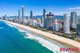 Photo - 15G/3277 Surfers Paradise Boulevard, Surfers Paradise QLD 4217 - Image 1