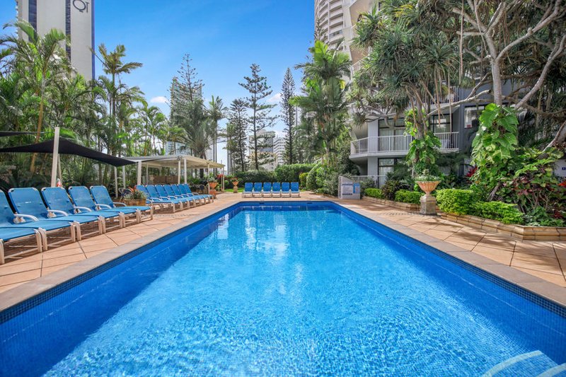 Photo - 15G/3277 Surfers Paradise Boulevard, Surfers Paradise QLD 4217 - Image 4