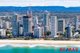 Photo - 15G/3277 Surfers Paradise Boulevard, Surfers Paradise QLD 4217 - Image 5