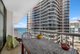 Photo - 15G/3277 Surfers Paradise Boulevard, Surfers Paradise QLD 4217 - Image 6