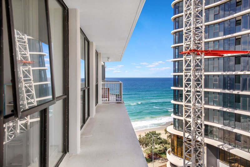 Photo - 15G/3277 Surfers Paradise Boulevard, Surfers Paradise QLD 4217 - Image 10